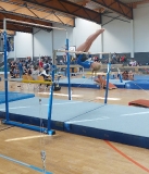 08.09.2018 - 1.Gau-Pokalendrunde 2018