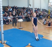 08.09.2018 - 1.Gau-Pokalendrunde 2018