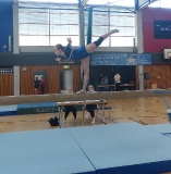 08.09.2018 - 1.Gau-Pokalendrunde 2018