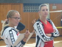 08.09.2018 - 1.Gau-Pokalendrunde 2018