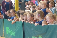 08.09.2018 - 1.Gau-Pokalendrunde 2018