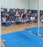 08.09.2018 - 1.Gau-Pokalendrunde 2018