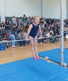 08.09.2018 - 1.Gau-Pokalendrunde 2018