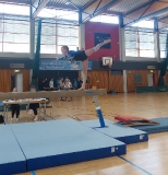 08.09.2018 - 1.Gau-Pokalendrunde 2018