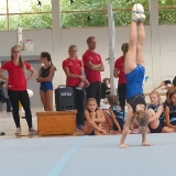 08.09.2018 - 1.Gau-Pokalendrunde 2018