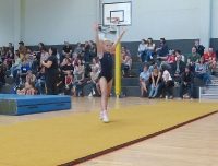 08.09.2018 - 1.Gau-Pokalendrunde 2018