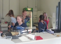 08.09.2018 - 1.Gau-Pokalendrunde 2018