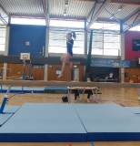 08.09.2018 - 1.Gau-Pokalendrunde 2018