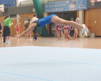 08.09.2018 - 1.Gau-Pokalendrunde 2018