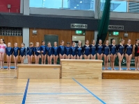 16.11.2024 Gau Pokalrunde