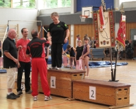 19.06.2011 - Gauturnfest Aßlar