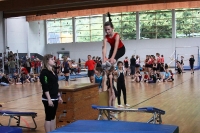 19.06.2011 - Gauturnfest Aßlar