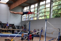 19.06.2011 - Gauturnfest Aßlar