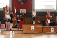 19.06.2011 - Gauturnfest Aßlar