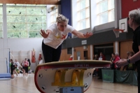 19.06.2011 - Gauturnfest Aßlar