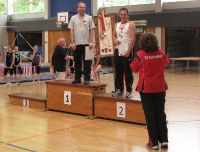 19.06.2011 - Gauturnfest Aßlar