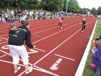 19.06.2011 - Gauturnfest Aßlar