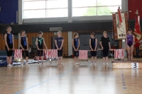 19.06.2011 - Gauturnfest Aßlar