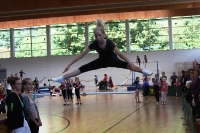 19.06.2011 - Gauturnfest Aßlar