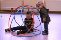 19.06.2011 - Gauturnfest Aßlar