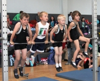 19.06.2011 - Gauturnfest Aßlar