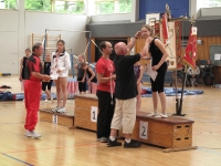 19.06.2011 - Gauturnfest Aßlar