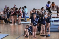 19.06.2011 - Gauturnfest Aßlar