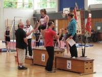 19.06.2011 - Gauturnfest Aßlar