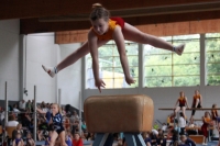 19.06.2011 - Gauturnfest Aßlar