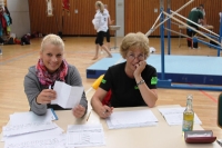 19.06.2011 - Gauturnfest Aßlar