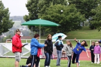 19.06.2011 - Gauturnfest Aßlar