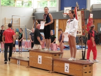 19.06.2011 - Gauturnfest Aßlar