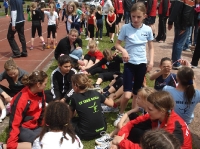 19.+20.06.2010 - Gauturnfest Haiger