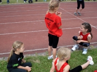 19.+20.06.2010 - Gauturnfest Haiger