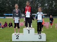 19.+20.06.2010 - Gauturnfest Haiger