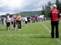 19.+20.06.2010 - Gauturnfest Haiger