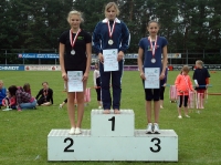 19.+20.06.2010 - Gauturnfest Haiger