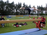 19.+20.06.2010 - Gauturnfest Haiger