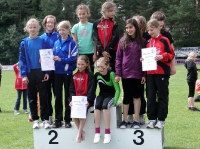 19.+20.06.2010 - Gauturnfest Haiger