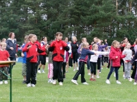 19.+20.06.2010 - Gauturnfest Haiger