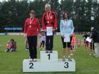 19.+20.06.2010 - Gauturnfest Haiger