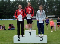 19.+20.06.2010 - Gauturnfest Haiger