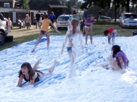 19.+20.06.2010 - Gauturnfest Haiger