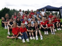 19.+20.06.2010 - Gauturnfest Haiger