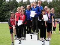 19.+20.06.2010 - Gauturnfest Haiger