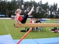 19.+20.06.2010 - Gauturnfest Haiger