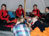 19.+20.06.2010 - Gauturnfest Haiger