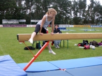 19.+20.06.2010 - Gauturnfest Haiger