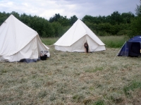 19.+20.06.2010 - Gauturnfest Haiger