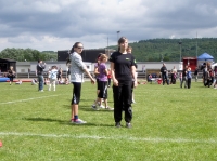 19.+20.06.2010 - Gauturnfest Haiger